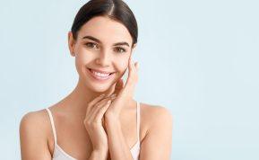Rūpinimasis oda: 7 įprastos klaidos, kurios verčia jūsų veidą „prašyti pagalbos“