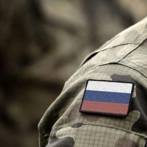 Rusai žudo savus? Naujai atlikti tyrimai parodė dar žiauresnę Rusijos pusę