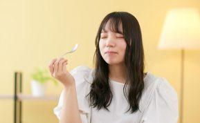 Šaukštas prieš miegą išvalys žarnyną ir kepenis