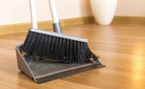 Šie dalykai ne tik gadina namų išvaizdą, bet ir kenkia sveikatai