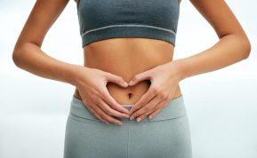 Šie maisto produktai gerina žarnyno sveikatą: kai kurie esantys sąraše jus tikrai nustebins