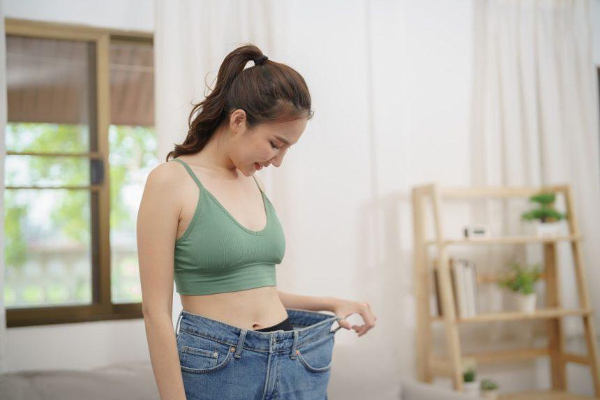 Šios 6 gudrybės tikrai padės numesti svorio: mitybos specialistų rekomendacijos