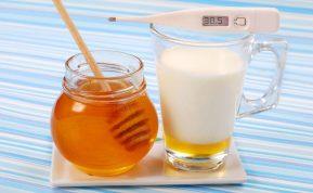 Šis močiutės receptas kosulį išgydys vos per vieną naktį!