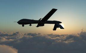 Šis Ukrainos žingsnis stato Rusiją į labai nepavydėtiną padėtį. Ar Putinas gavo, ko nusipelnė?