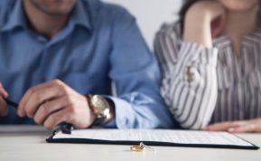 Skyrybos ir kitos bėdos: kodėl vyrai praranda susidomėjimą savo žmonomis?