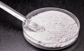 Sodos pelenai: natūrali pagalba įvairioms užduotims namuose