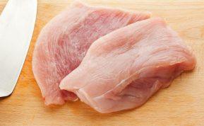 Specialistai atskleidė, koks maisto produktas naudingiausias pagyvenusių žmonių nervų sistemai