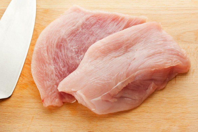 Specialistai atskleidė, koks maisto produktas naudingiausias pagyvenusių žmonių nervų sistemai