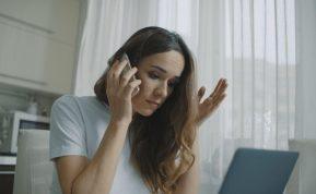 Štai kaip skundai ir negatyvumas kenkia jūsų sveikatai