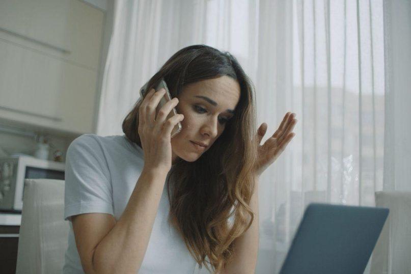 Štai kaip skundai ir negatyvumas kenkia jūsų sveikatai