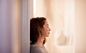 Veiksmai, kuriuos pagal prietarus yra pavojinga daryti šeštadieniais