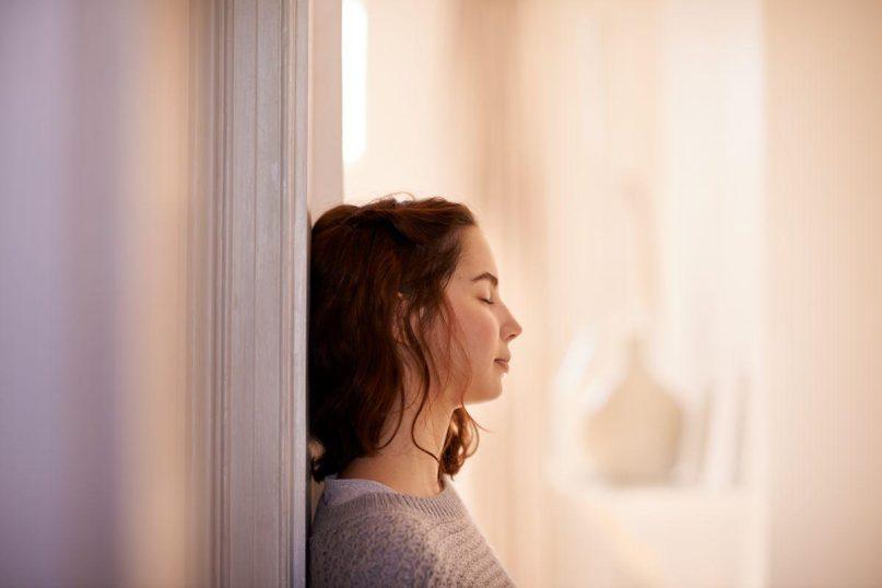 Veiksmai, kuriuos pagal prietarus yra pavojinga daryti šeštadieniais