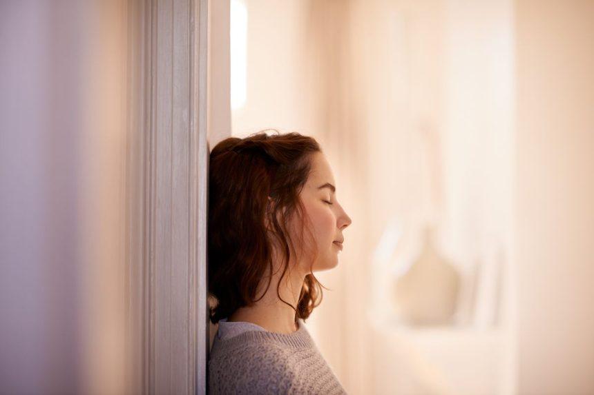 Veiksmai, kuriuos pagal prietarus yra pavojinga daryti šeštadieniais