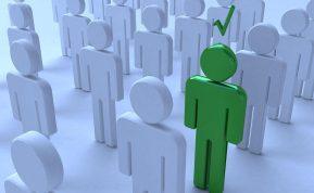 7 stiprios asmenybės bruožai, kuriuos dažnai nepakankamai vertiname