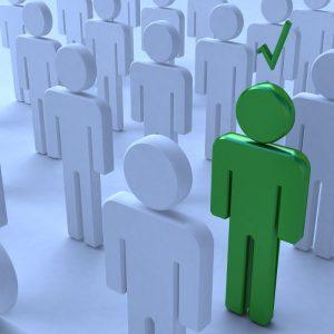 7 stiprios asmenybės bruožai, kuriuos dažnai nepakankamai vertiname