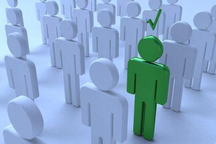 7 stiprios asmenybės bruožai, kuriuos dažnai nepakankamai vertiname