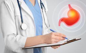 Vargina nepakeliamas rėmuo? Vos per 5 minutes galite tai pamiršti