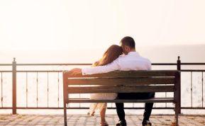 Psichologai atskleidė, kurie žmogaus charakterio bruožai gali sugriauti santuoką