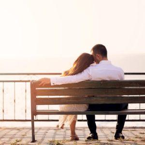 Psichologai atskleidė, kurie žmogaus charakterio bruožai gali sugriauti santuoką