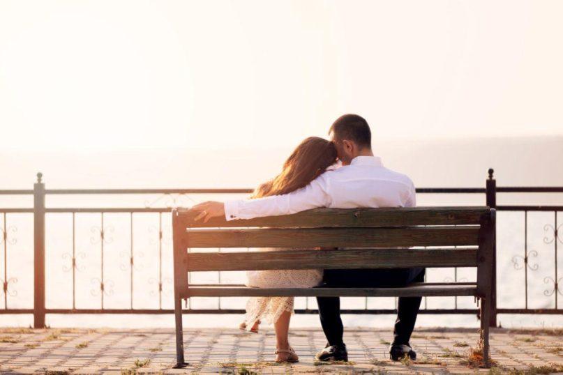 Psichologai atskleidė, kurie žmogaus charakterio bruožai gali sugriauti santuoką