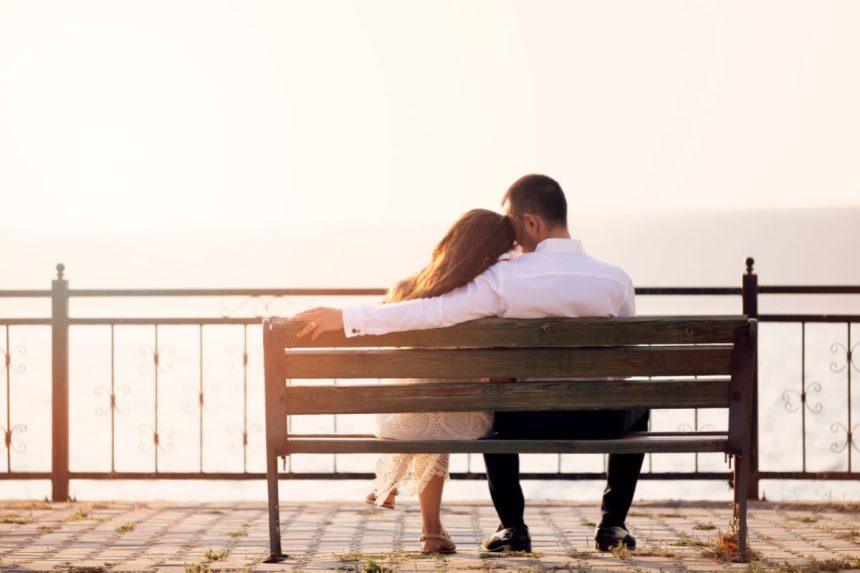 Psichologai atskleidė, kurie žmogaus charakterio bruožai gali sugriauti santuoką