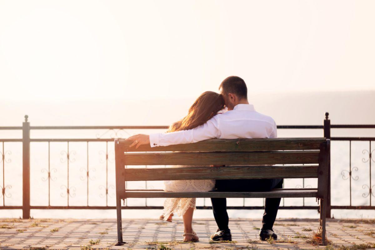 Psichologai atskleidė, kurie žmogaus charakterio bruožai gali sugriauti santuoką