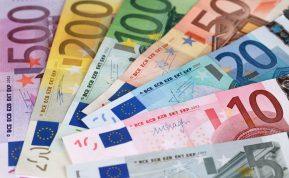 7 grynųjų pinigų ritualai kiekvienai dienai, kurie atneš klestėjimą jūsų gyvenime!