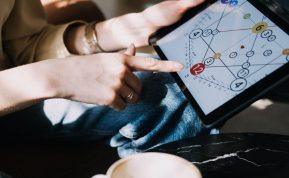 Stipriausios spalio mėnesio dienos kai verta imtis planų įgyvendinimo. Visata bus su jumis