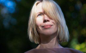 Sulėtinkite senėjimo procesą ir atjauninkite kūną su šia priemone!