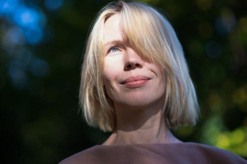 Sulėtinkite senėjimo procesą ir atjauninkite kūną su šia priemone!