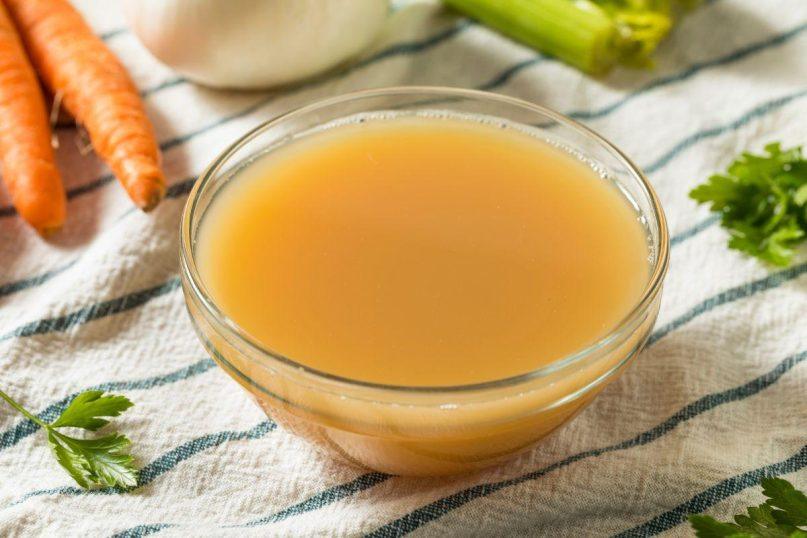 Sultinio kubelius gaminu pati