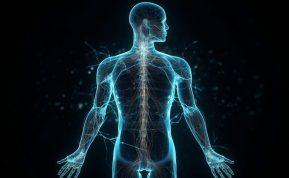 Sužinokite, kaip atsikratyti vandens pertekliaus iš organizmo