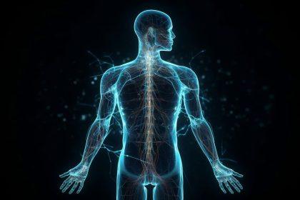 Sužinokite, kaip atsikratyti vandens pertekliaus iš organizmo