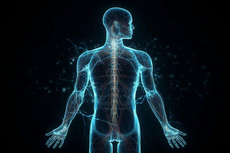 Sužinokite, kaip atsikratyti vandens pertekliaus iš organizmo