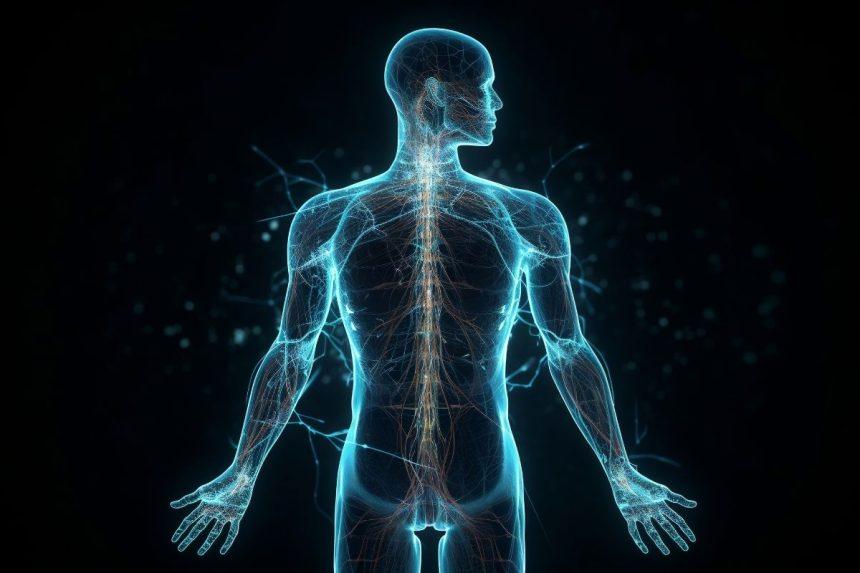 Sužinokite, kaip atsikratyti vandens pertekliaus iš organizmo