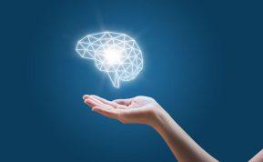 Sužinokite, kokie 5 požymiai rodo, kad esate protingas žmogus