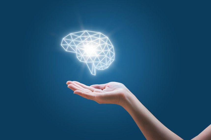 Sužinokite, kokie 5 požymiai rodo, kad esate protingas žmogus