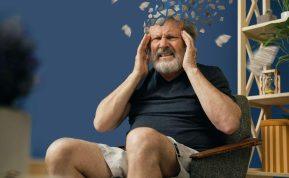 Sužinokite, kokie 7 įpročiai gali padėti išvengti Alzheimerio ligos