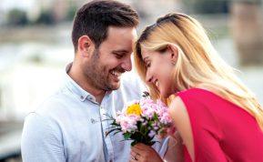 Sužinokite, kurie 6 zodiako ženklai myli taip, kad net skauda