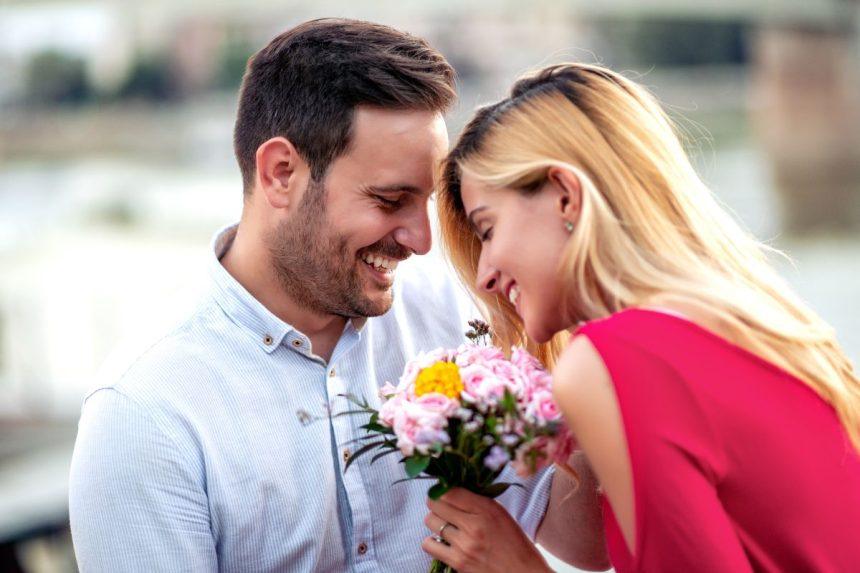 Sužinokite, kurie 6 zodiako ženklai myli taip, kad net skauda