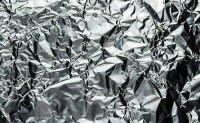 Sužinokite šias gudrybes su folija, ir sutaupysite daug laiko bei pinigų!