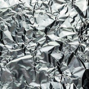 Sužinokite šias gudrybes su folija, ir sutaupysite daug laiko bei pinigų!