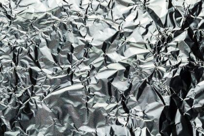 Sužinokite šias gudrybes su folija, ir sutaupysite daug laiko bei pinigų!