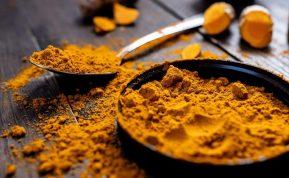 Sveikatos priežiūros specialistai įvardijo naudingiausią prieskonį