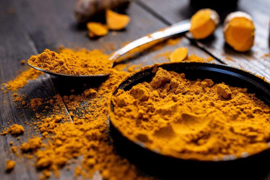 Sveikatos priežiūros specialistai įvardijo naudingiausią prieskonį