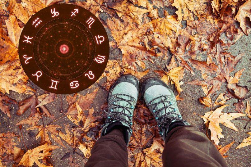 Taro horoskopas spalio 24 d.: naujienos, nuo kurių žemė slysta iš po kojų