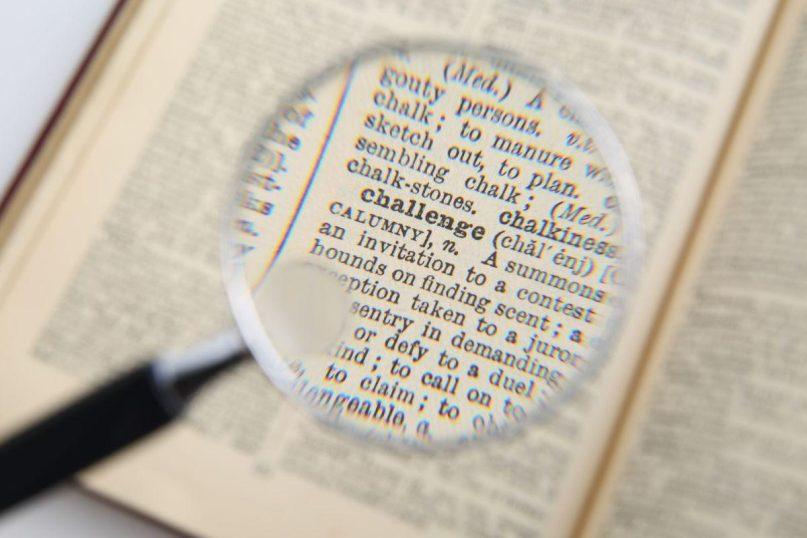 Tik 10 žodžių, kurie atskleidžia kiekvieno zodiako ženklo esmę