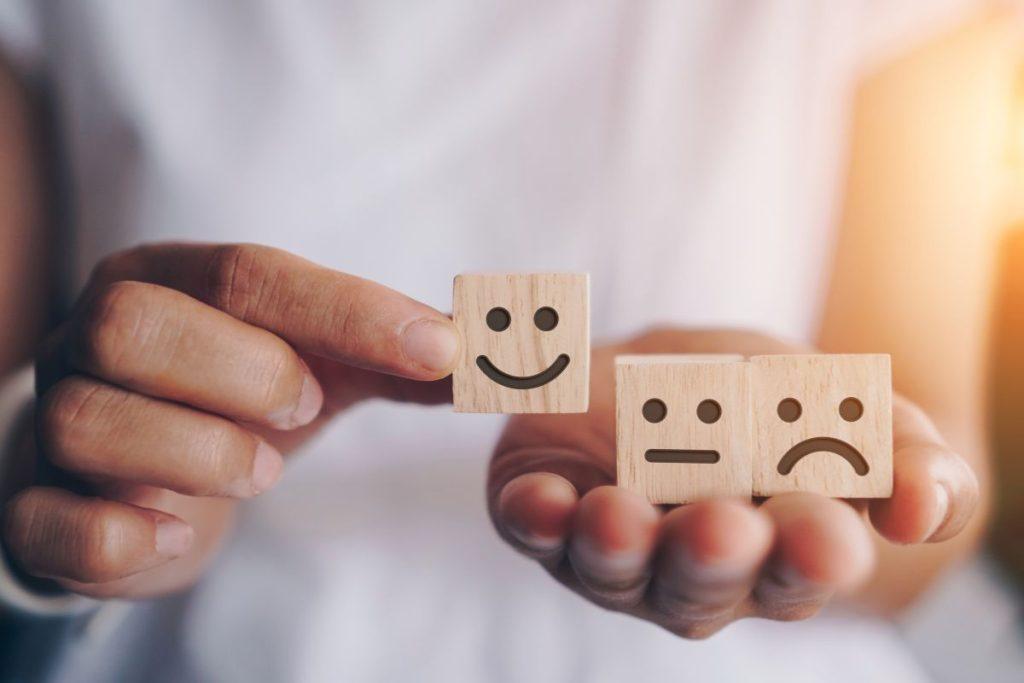 Tik 10 žodžių, kurie atskleidžia kiekvieno zodiako ženklo esmę. Vėžys - emocijos