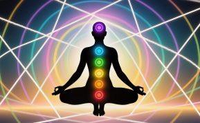 Traukos dėsnis: kaip jis veikia ir keičia gyvenimus į gerąją pusę