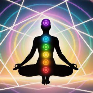 Traukos dėsnis: kaip jis veikia ir keičia gyvenimus į gerąją pusę